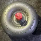 قيرات جمس ضمان سنه مع التركيب وكالة 2013-2012-2011