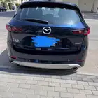 مازدا CX5 2024 فل اوبشن بحالة الوكالة