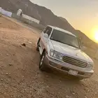 جيب صالون 99 فكسار ماشي 570 مشروط للبيع تشليح لوجود مخالفات