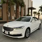 تورس 2021