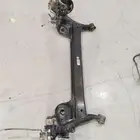 كمر خلفي جيلي ام جراند موديل 2024