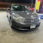 للبيع تورس 2014