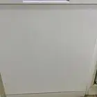 غساله صحون ميديا ابيض مستعمل