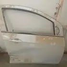 باب سبارك