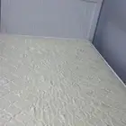 سرير نفر ونص ( تواصل على الواتس اب )
