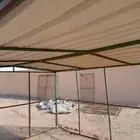 شبوك حمام