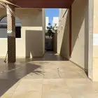 فيلا جديدة في ابحر الشمالية مخطط البحر الاحمر