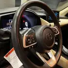 يارس 2023 للبدل المناسب او بيع