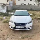 شانجان ايدو 2020 فل كامل