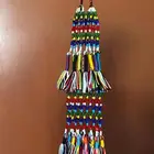 تعليقه مرايه خرز