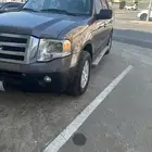 اكسبدشن 2013 دبل قصير