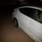 انترا 2018