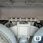 صناديق قلابات عدد 2