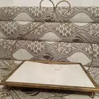 استاندات ضيافة