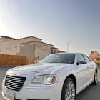 كرايزلر 2013 وكاله (تم البيع)