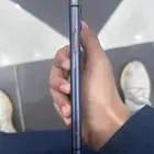 iPhone 11 للبيع