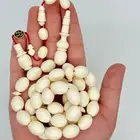 سبحة ضومنه خراطة ورشة الزعيم