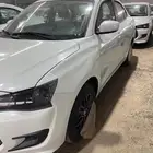 سيارات سوزوكي 2026 للإيجار