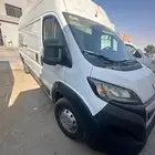 باصات بضاعه للإيجار
