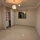 شقه دبلكسيه بالندى