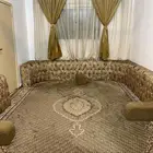 كنب