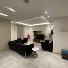 شقة للإيجار