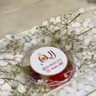 تصوير منتجات