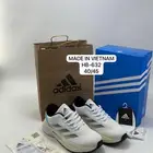 عروض. اليوم الوطني دام عزك ي وطن