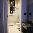 شقة للبيع في الفيحاء درب الحرمين