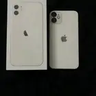ايفوان 11