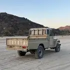 شاص81