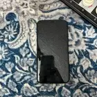 جوال اكس ار