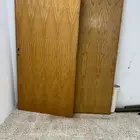 2 باب سنديان جديدة
