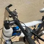 سيكل رياضي مقاس 26
