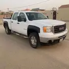 للبيع سييرا