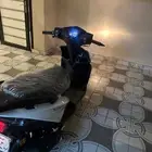 دباب عجيب بور اسبورت