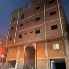 عماره للبيع