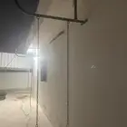 ارجوحة اطفال