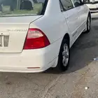 كورلا