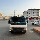 سطحه للبيع