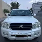 للبيع جي اكس آر 2011