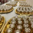 يوجد لديناء قهوجيين وصبابين في الرياض وبراء الرياض