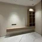 غرف نوم وديكورات
