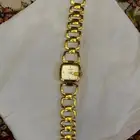 ساعة غوتشي جي-غوتشي (Gucci G-Gucci) نسائية اصليه