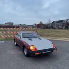 مطلوب زد