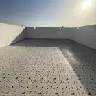 ملحق تمليك حي الصفا