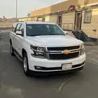 تاهو 2018 سوبرمان