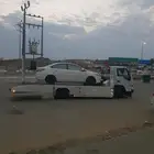 سطحه خميس مشيط