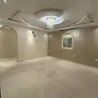 شقة مميزة في موقع مميز في ابحر الجنوبية