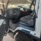 ديانا متسوبيشي سطحة